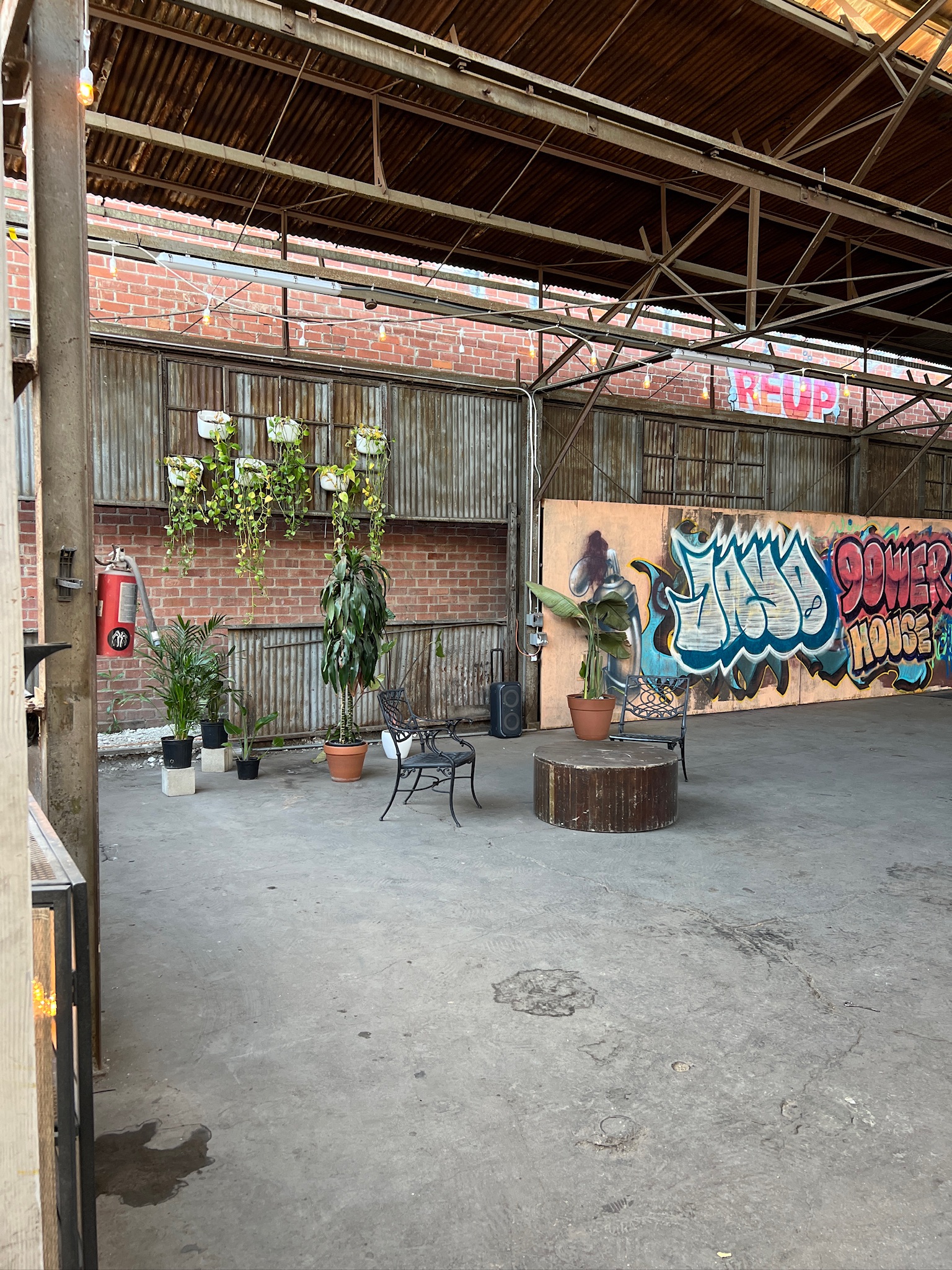 Complete Studio